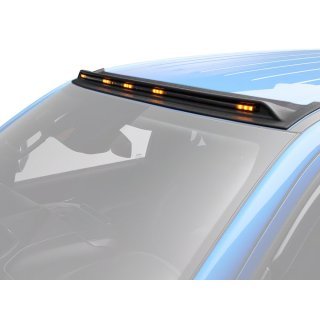 Marker light Husky Liners AeroCab Pro w/o sunroof
