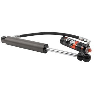Rear nitro shock FOX Performance Elite 2.5 Reservoir Adjustable DSC Lift 0-2"