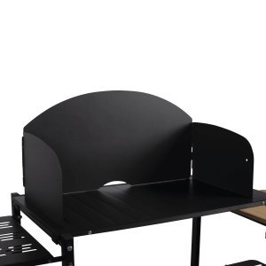 Slimchef Kitchen