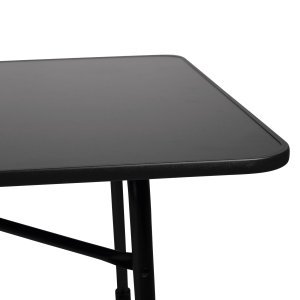 Beech Table