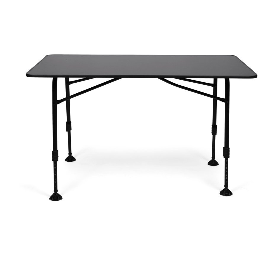 Beech Table