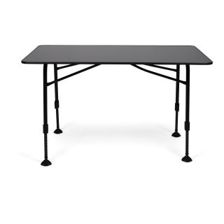 Beech Table