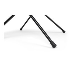 Toadstool Table