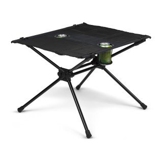 Toadstool Table