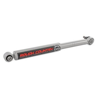 Steering stabilizer Rough Country N3 Premium