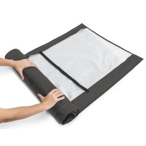 Windows storage MasterTwill roll bag MasterTop