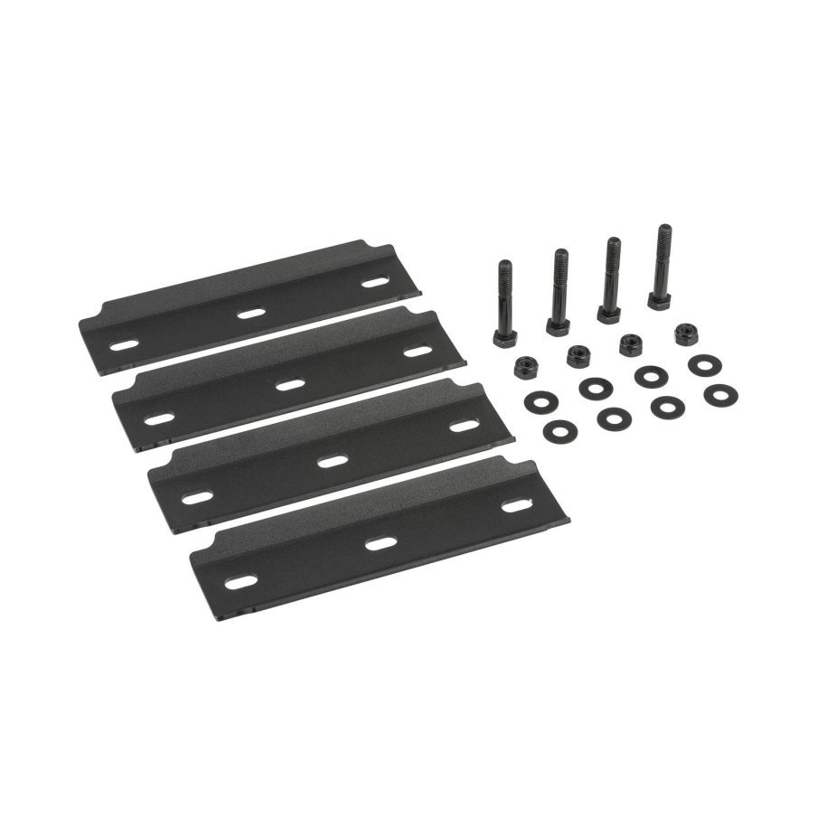 ARB BASE Rack Jumta telts kronšteini