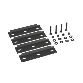 ARB BASE Rack Jumta telts kronšteini