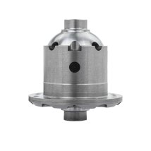 ARB diferenciāļa bloķētāji