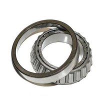 ARB diferenciāļa bloķētāju rezerves daļas