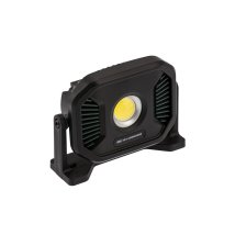 Töö- ja ohutustuled