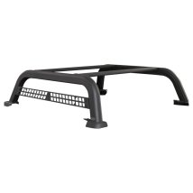 Kasti- ja redeliraamid