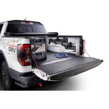 Muud pikapi tarvikud