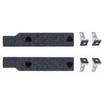 Atvilktņu papildus aksesuāri