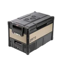 Autokülmikud ja jahutuskastid