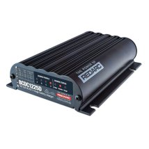 REDARC Akumulatoru aprīkojums