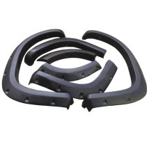 Riteņu arku paplašinātāji