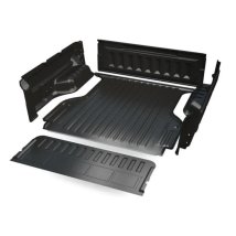 Kastikaitsed ja matid