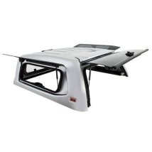 Kastikatted (hardtopid)