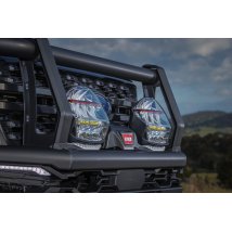 Papildus apgaismojums