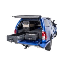 Kasti hoiustamine ja tööriistakastid