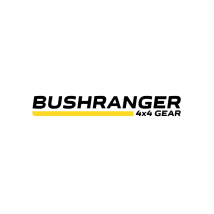BUSHRANGER