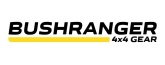 BUSHRANGER