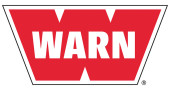 WARN