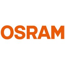 OSRAM