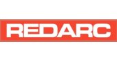 REDARC