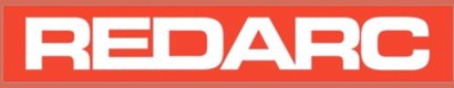 REDARC