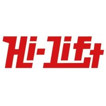 HI-LIFT