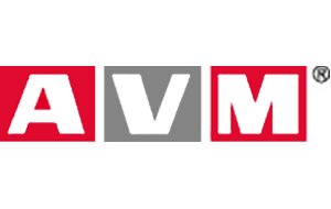 AVM