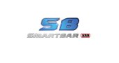 SMARTBAR