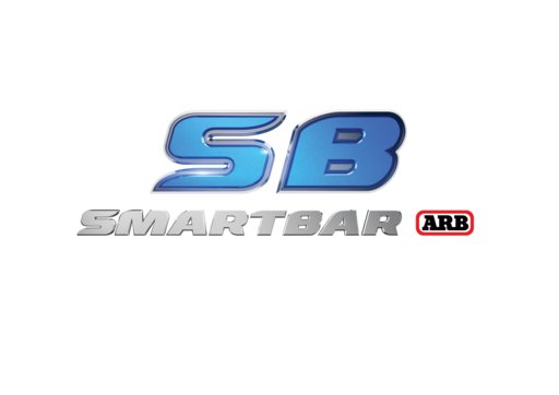 SMARTBAR