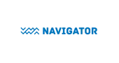 NAVIGATOR