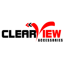 CLEARVIEW