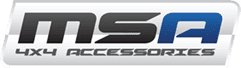 MSA4X4