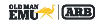 OLD MAN EMU