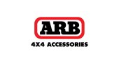 ARB