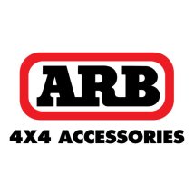 ARB