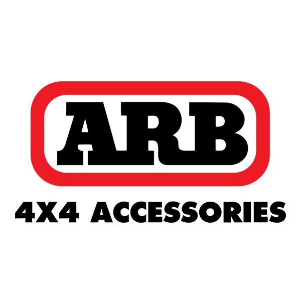 ARB